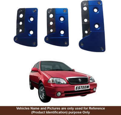 Oshotto NSKU-28188-CS-036 Car Pedal