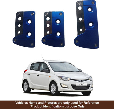 Oshotto NSKU-28160-CS-036 Car Pedal