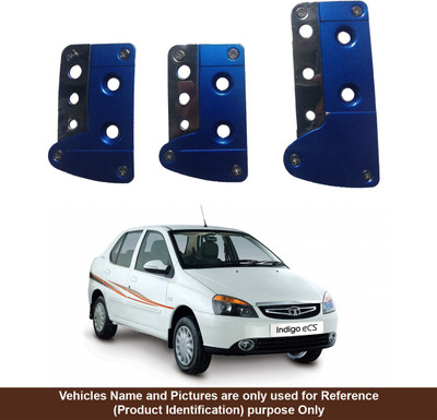 Oshotto NSKU-28243-CS-036 Car Pedal