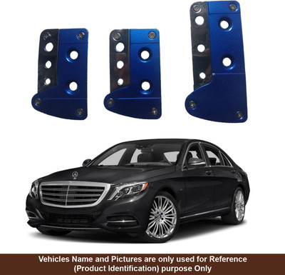 Oshotto NSKU-28215-CS-036 Car Pedal