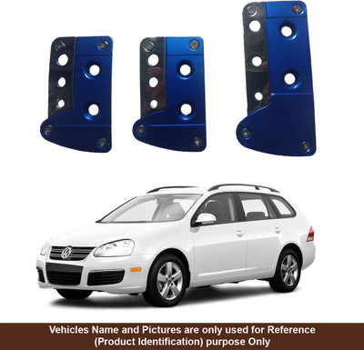 Oshotto NSKU-28266-CS-036 Car Pedal