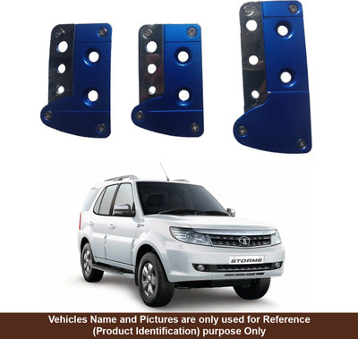 Oshotto NSKU-28246-CS-036 Car Pedal