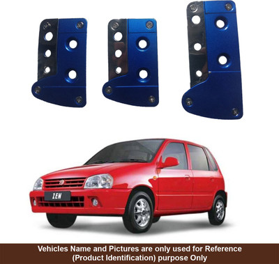 Oshotto NSKU-28208-CS-036 Car Pedal