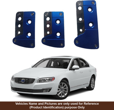 Oshotto NSKU-28272-CS-036 Car Pedal