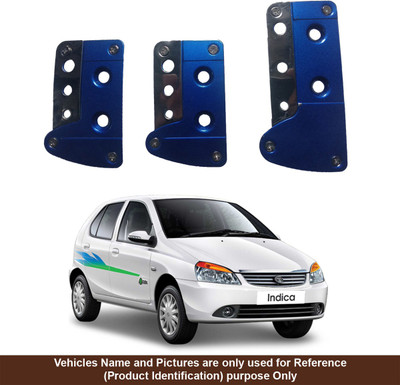 Oshotto NSKU-28241-CS-036 Car Pedal