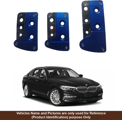 Oshotto NSKU-28110-CS-036 Car Pedal