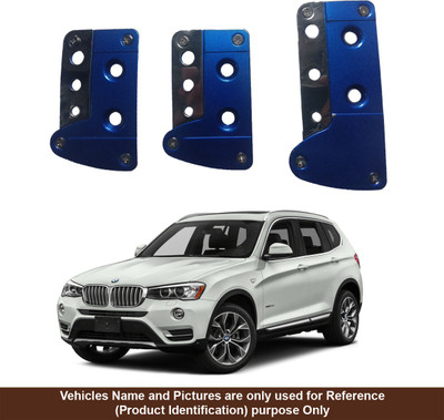 Oshotto NSKU-28113-CS-036 Car Pedal