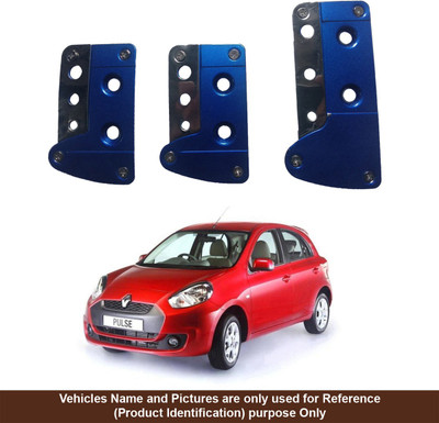 Oshotto NSKU-28229-CS-036 Car Pedal