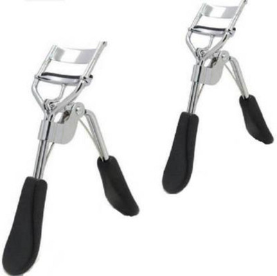 MSQ High Quality Eyelash Curler (Pack of 2)