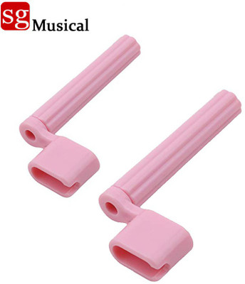 SG MUSICAL Manual Guitar String Winder