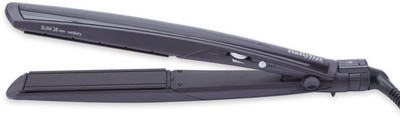 BABYLISS ST326E Hair Straightener(Black)