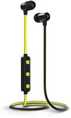 bluetooth headphones syska