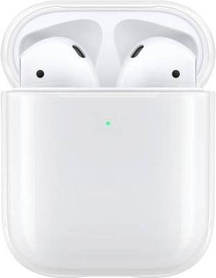 Bluetooth handsfree i12 sales