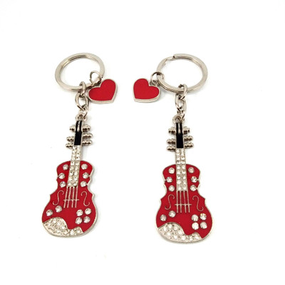 Isk 9899994 Key Chain