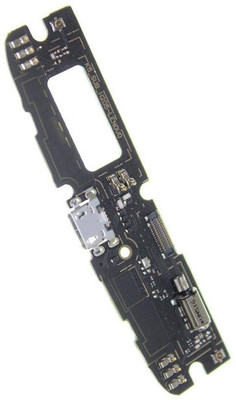 Bay lenovo_k4_note_cc K4 NOTE Charging Connector Flex cable