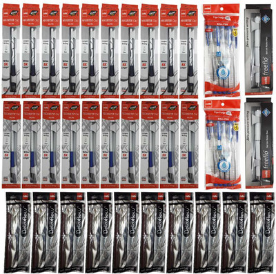 https://rukminim1.flixcart.com/image/400/400/k547l3k0/pen/g/a/u/cello-10-maxriter-clic-ball-pen-10-techno-tip-clic-ball-pen-10-original-imafnvn3npffp38x.jpeg?q=90