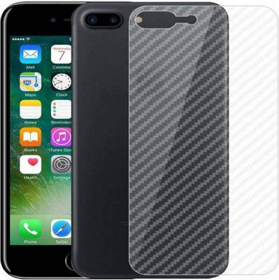 SRT Back Screen Guard for Apple iPhone 7 Plus(Pack of 1)