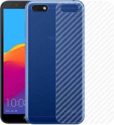 SRT Back Screen Guard for Honor 7S(Pack of 1)