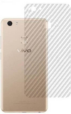 SRT Back Screen Guard for VIVO V7 Plus(Pack of 1)