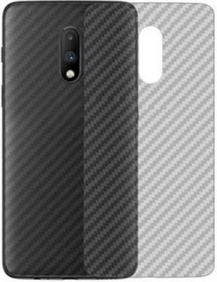 SRT Back Screen Guard for Nokia 2.2(Pack of 1)