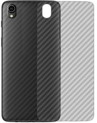 SRT Back Screen Guard for Vivo Y90(Pack of 1)