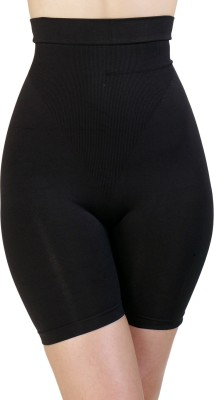 Bestshape Women Shapewear