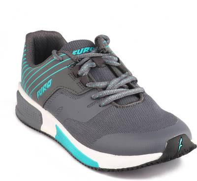 Furo By Red Chief Kids Sports Shoe For Men Price History