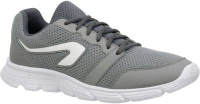 Kalenji chaussure outlet