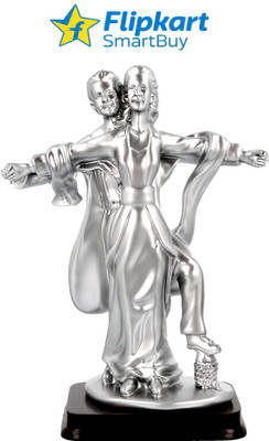 Flipkart SmartBuy Showpiece Gift Set