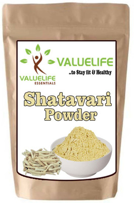 Value Life Shathavari Powder(100 g)