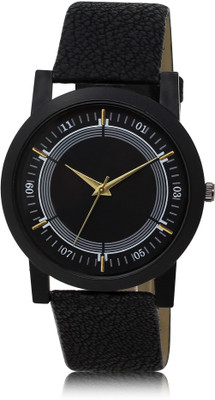 Red Robin RR-LR-48 Analog Watch - For Men
