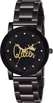 KIROH Analog Watch  - For Women