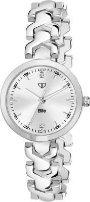 Walrus ELITE Analog Watch  - For Women