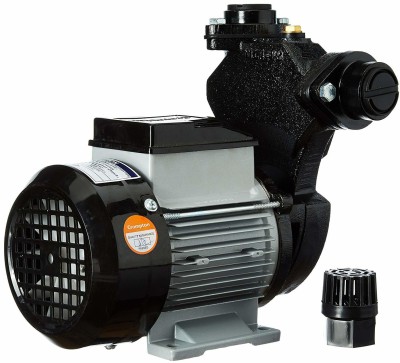 Crompton MINI PACIFIC II Centrifugal Water Pump(0.5 hp)