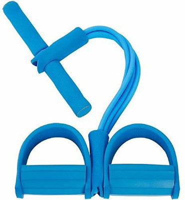 Owlix Pull ReducerWaist Reducer Body Shaper Trimmer for Burn Off Extra Ab Exerciser(Multicolor)