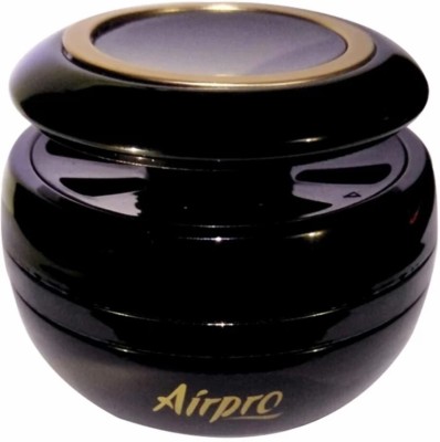 Airpro Grandeur Lush Retreat Car Freshener Diffuser(40 g)