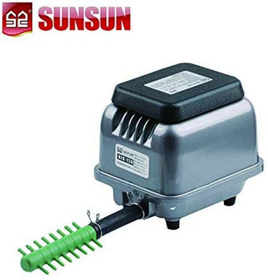 https://rukminim1.flixcart.com/image/400/400/k55n0y80/aquarium-pump/a/3/b/hjb-120-sunsun-original-imafnwcxnkpjmfhc.jpeg?q=90