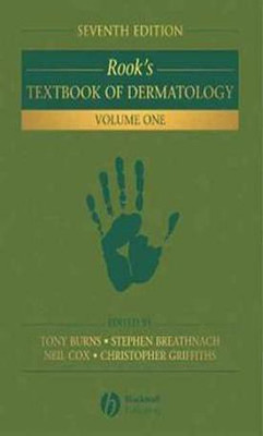 Philosophical Anthropology in Saiva Siddhanta(English, Hardcover, Soni Jayandra)