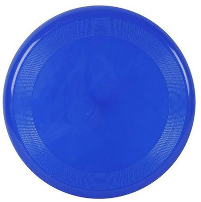 Owlix B071HG8C1G Plastic Sports Frisbee(Pack of 1)