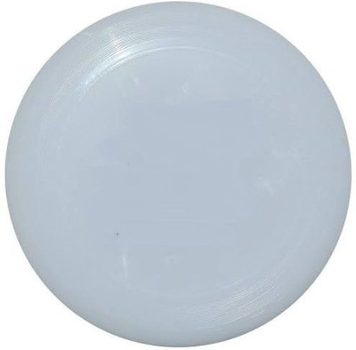 Owlix B07HFCRPJW_3 Plastic Sports Frisbee(Pack of 1)