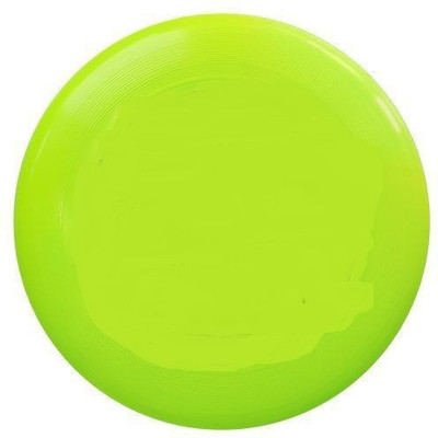 Owlix B0772TVQK4 Plastic Sports Frisbee(Pack of 1)