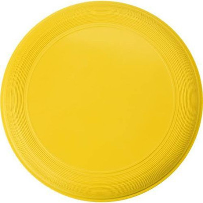 Dinetic B07HFCRPJW_10 Plastic Sports Frisbee(Pack of 1)