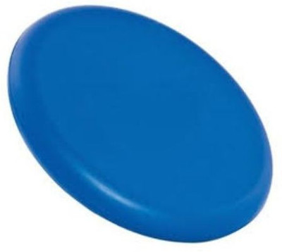 KK CRAFT B07HFCRPJW_9 Plastic Sports Frisbee(Pack of 1)