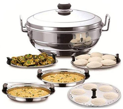 https://rukminim1.flixcart.com/image/400/400/k55n0y80/idli-maker/c/b/j/mb-1-mount-stone-original-imafnvxerbsydhwz.jpeg?q=90