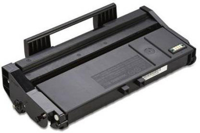 PRINTZONE SP 111 Toner Cartridge For Use in Ricoh SP 111 Black Ink Cartridge