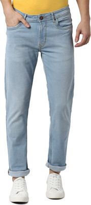 peter england university jeans