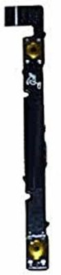 Docile Gioe.p6.vp p6 Volume Button Flex Cable