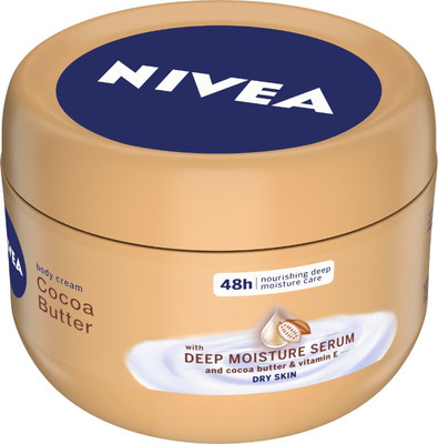 nivea moisturizer flipkart