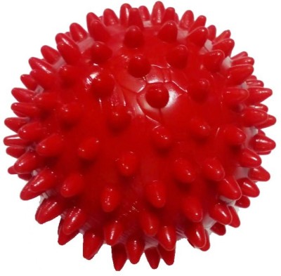 Super Dog Rubber Chew Toy For Dog