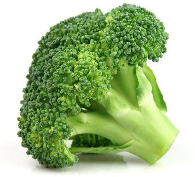 VibeX Broccoli Seeds Seed(100 per packet)